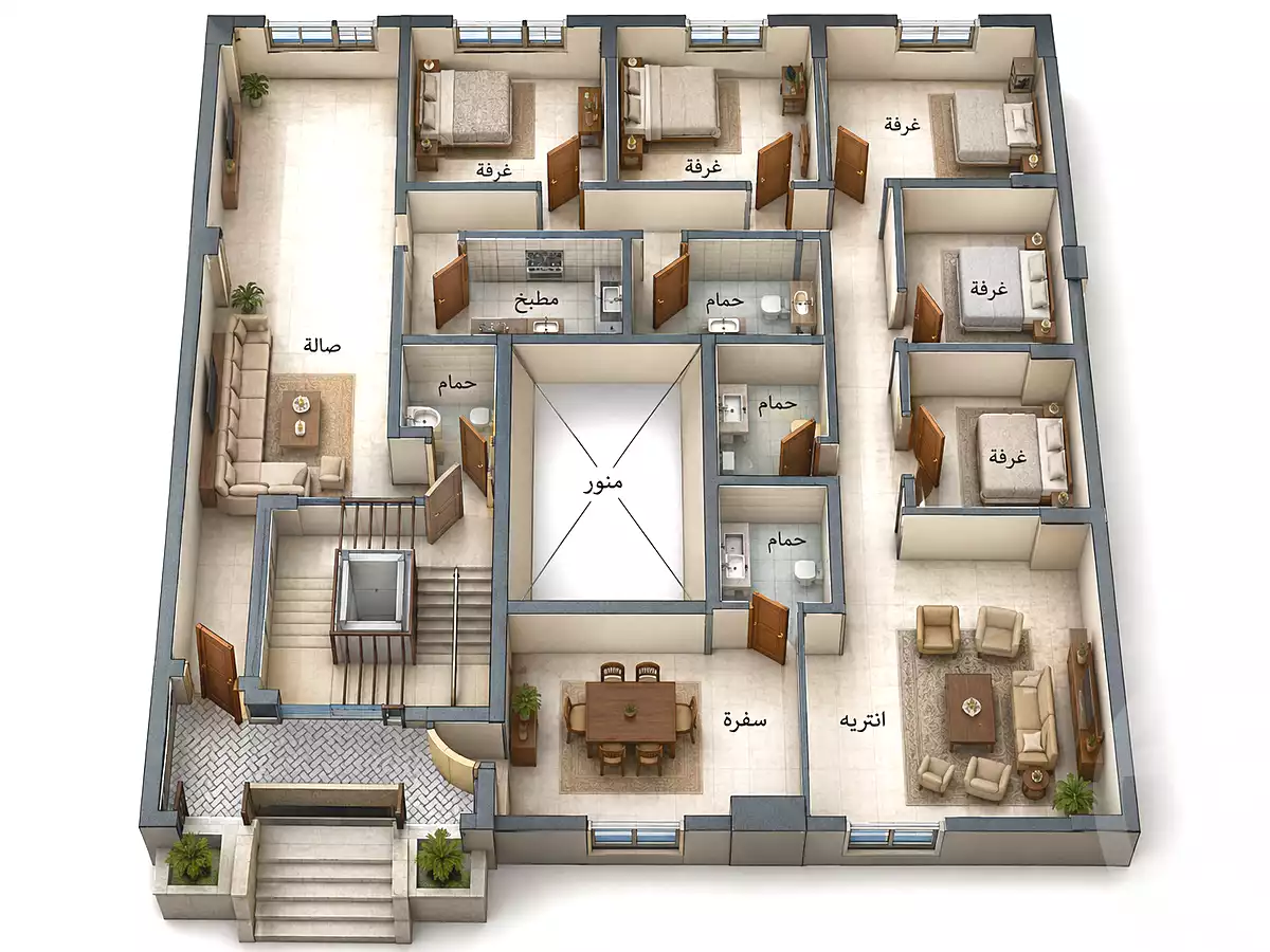 https://aqarmap.com.eg/en/listing/7185713-for-sale-port-said-bwr-fwd