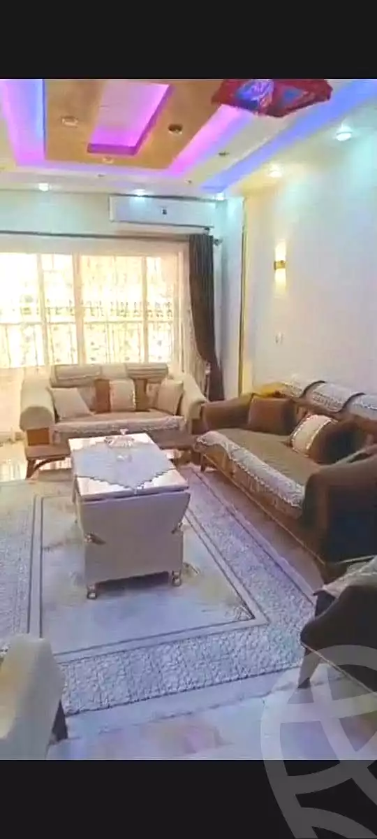 https://aqarmap.com.eg/ar/listing/7185723-for-sale-cairo-el-haram-el-lebeny