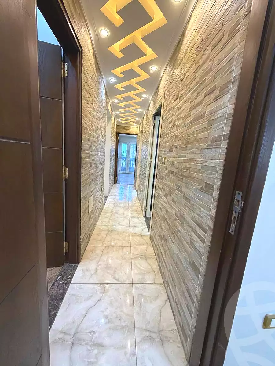 https://aqarmap.com.eg/ar/listing/7185725-for-sale-cairo-ain-shams-jsr-lswys