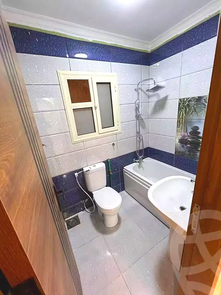 https://aqarmap.com.eg/ar/listing/7185726-for-sale-cairo-faisal-el-tawabeq-el-mansheya-st