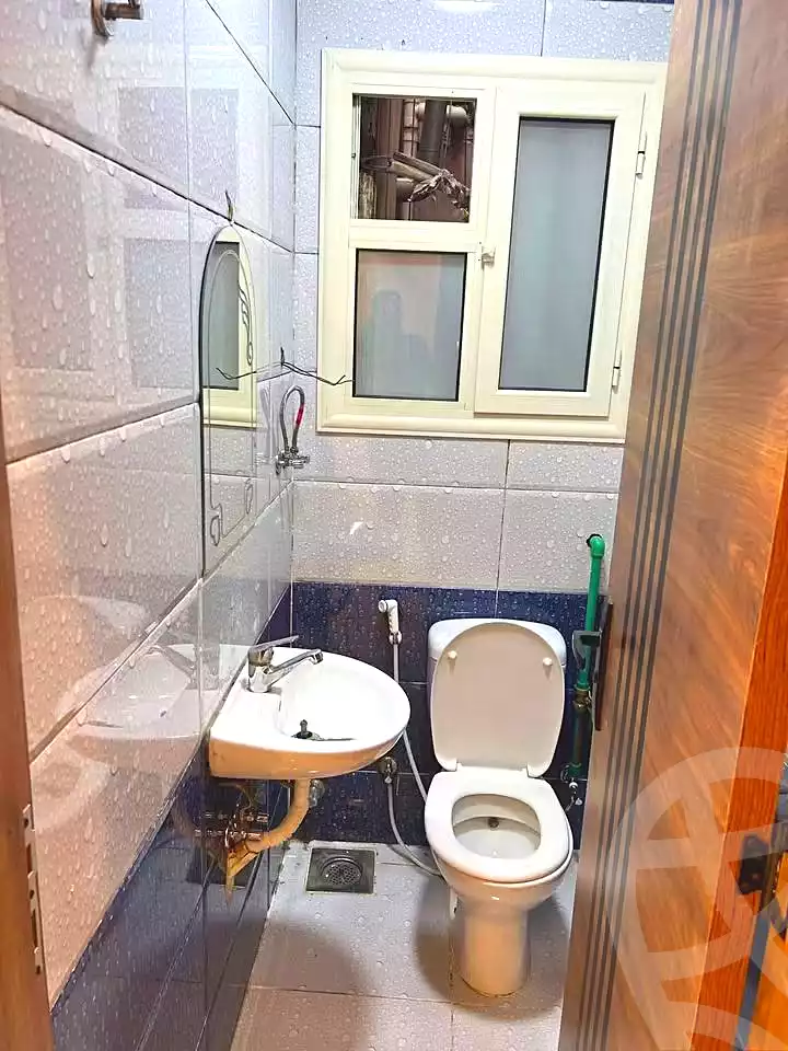 https://aqarmap.com.eg/ar/listing/7185726-for-sale-cairo-faisal-el-tawabeq-el-mansheya-st