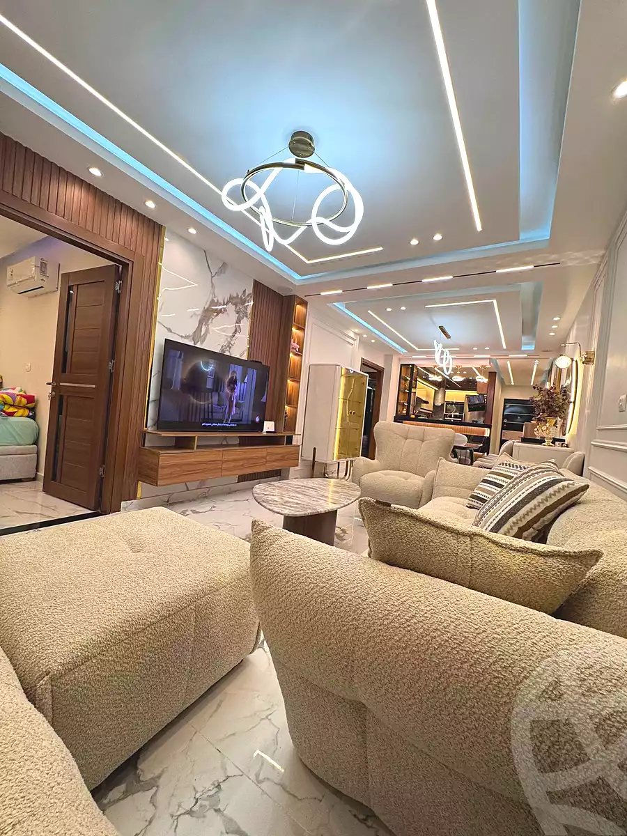 https://aqarmap.com.eg/en/listing/7185743-for-sale-alexandria-lsywf-shamaa