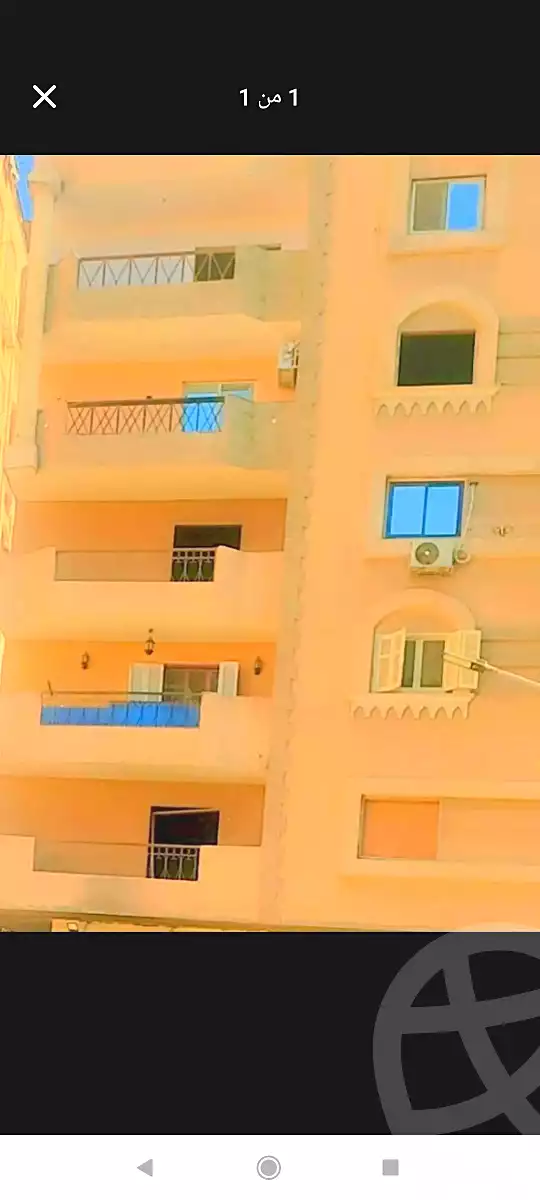 https://aqarmap.com.eg/en/listing/7185746-for-sale-cairo-faisal-el-matbeaa