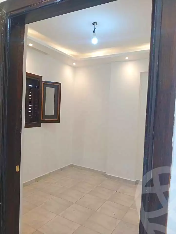 https://aqarmap.com.eg/ar/listing/7185745-for-sale-alexandria-sydy-bshr-sydy-bshr-qbly