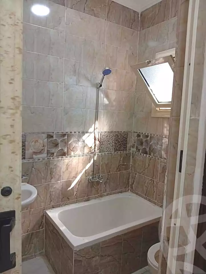 https://aqarmap.com.eg/ar/listing/7185745-for-sale-alexandria-sydy-bshr-sydy-bshr-qbly