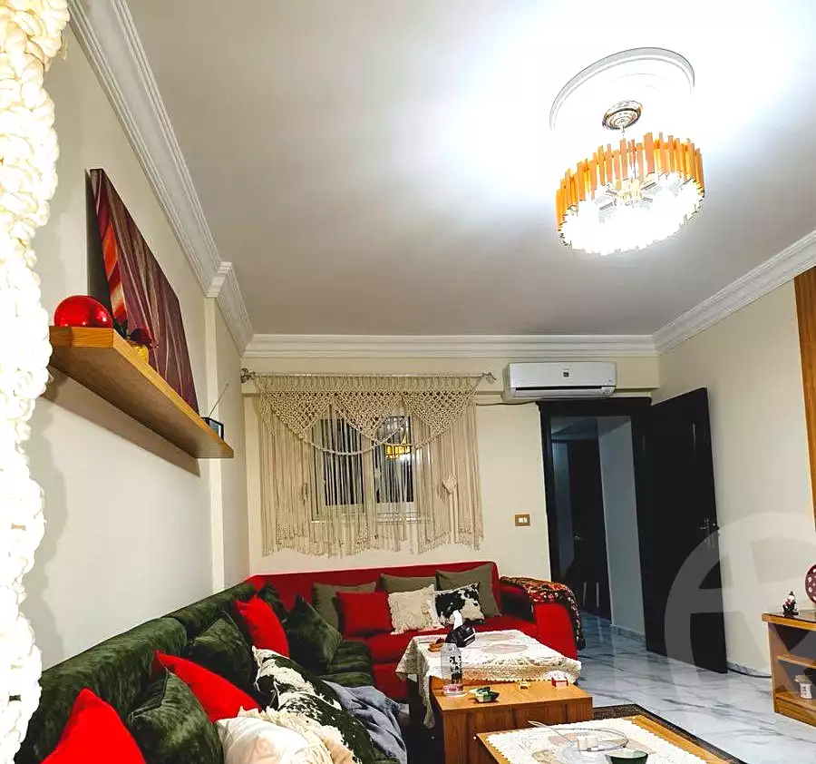 https://aqarmap.com.eg/en/listing/7185750-for-sale-alexandria-el-mandara-shr-jml-bd-lnsr