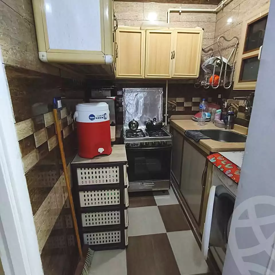 https://aqarmap.com.eg/ar/listing/7185757-for-sale-alexandria-sydy-bshr-sydy-bshr-qbly-shr-ql-bsh