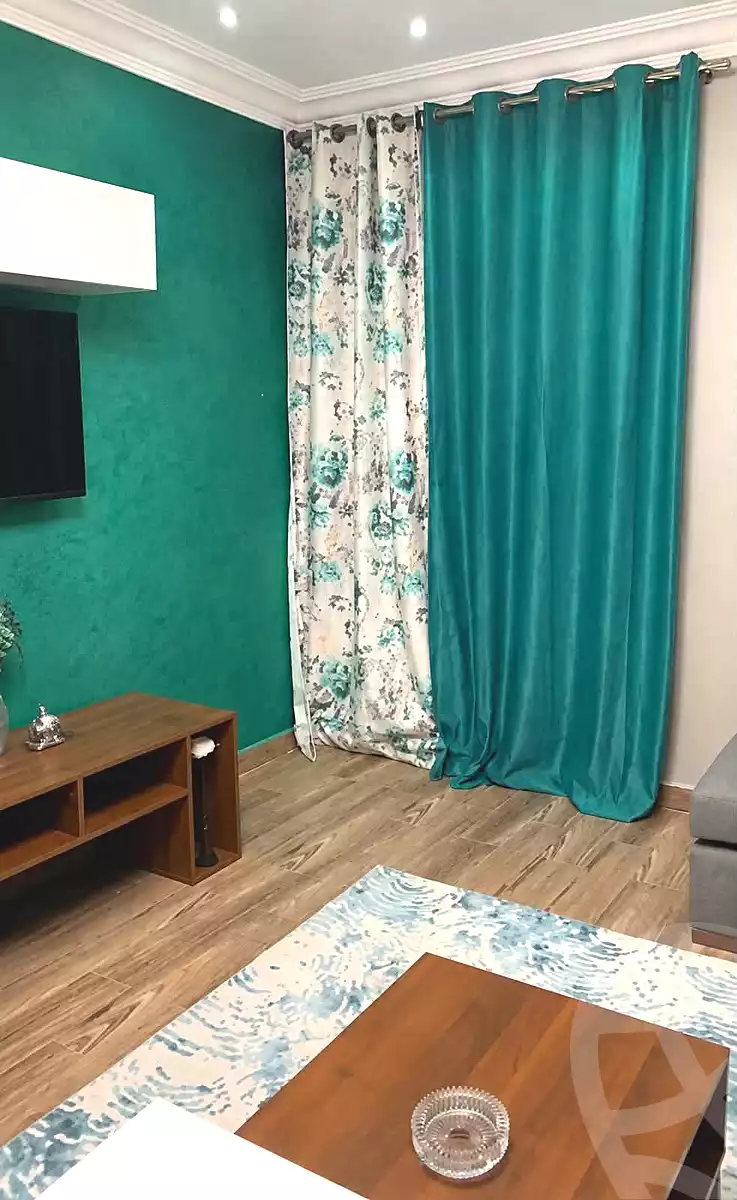 https://aqarmap.com.eg/ar/listing/7185754-for-sale-cairo-faisal-el-matbeaa