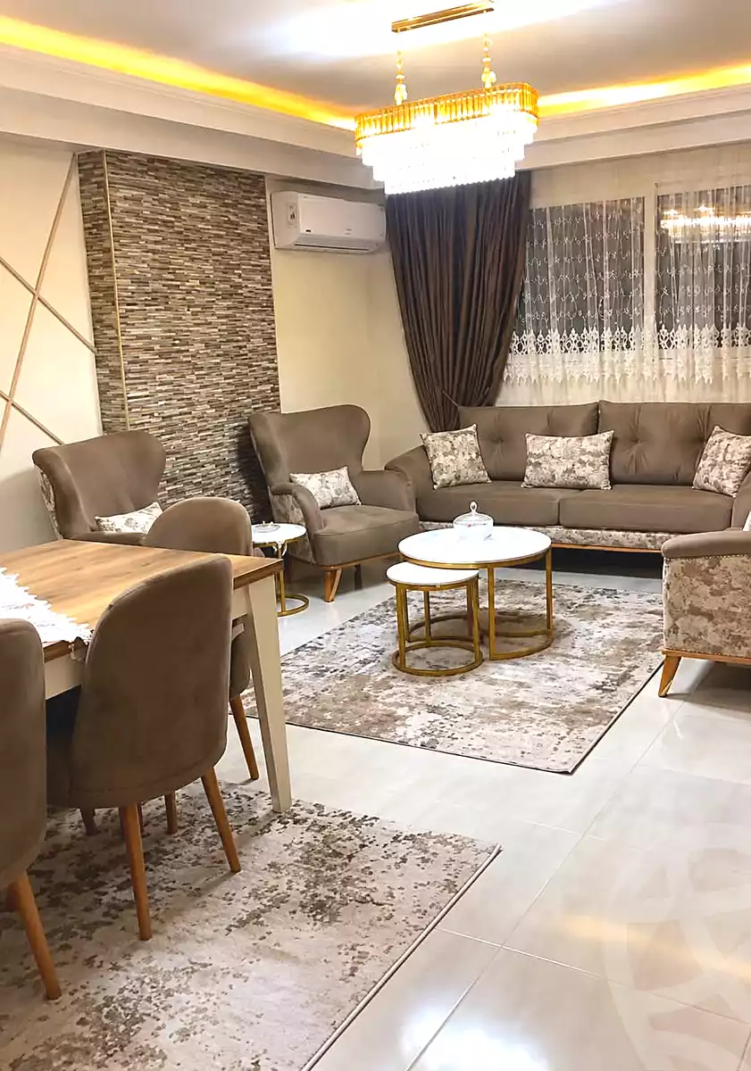 https://aqarmap.com.eg/ar/listing/7185754-for-sale-cairo-faisal-el-matbeaa