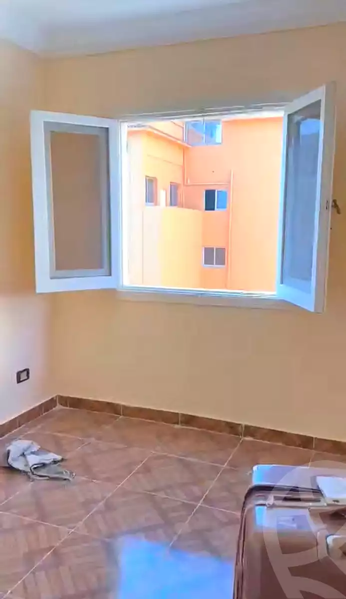 https://aqarmap.com.eg/ar/listing/7185754-for-sale-cairo-faisal-el-matbeaa