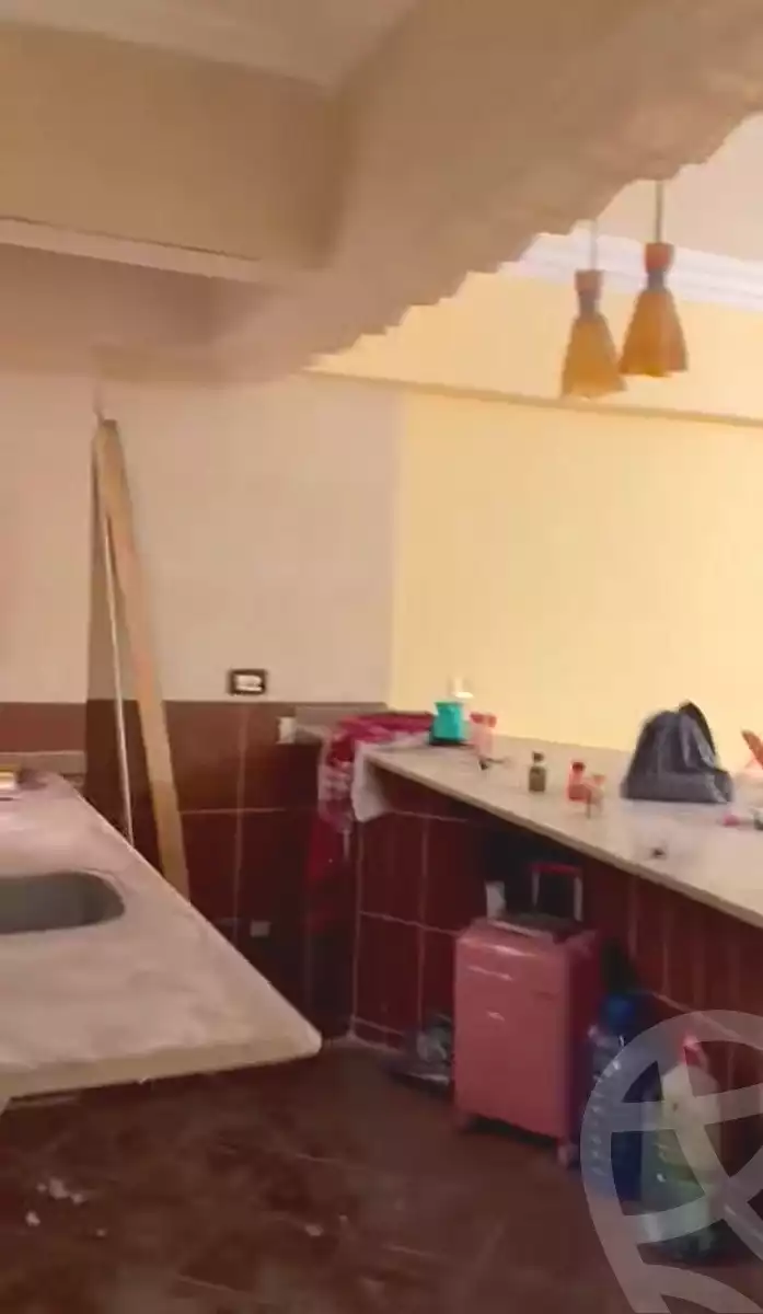 https://aqarmap.com.eg/ar/listing/7185754-for-sale-cairo-faisal-el-matbeaa