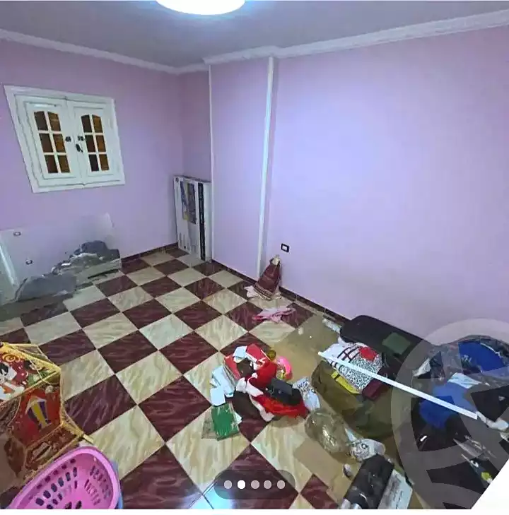 https://aqarmap.com.eg/en/listing/7185748-for-sale-alexandria-sydy-bshr-sydy-bshr-qbly-shr-ql-bsh