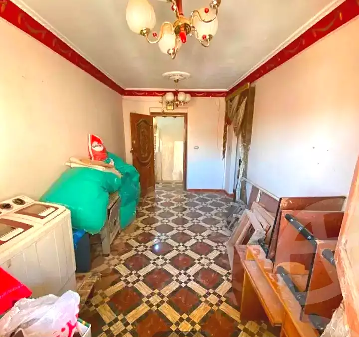 https://aqarmap.com.eg/en/listing/7185748-for-sale-alexandria-sydy-bshr-sydy-bshr-qbly-shr-ql-bsh