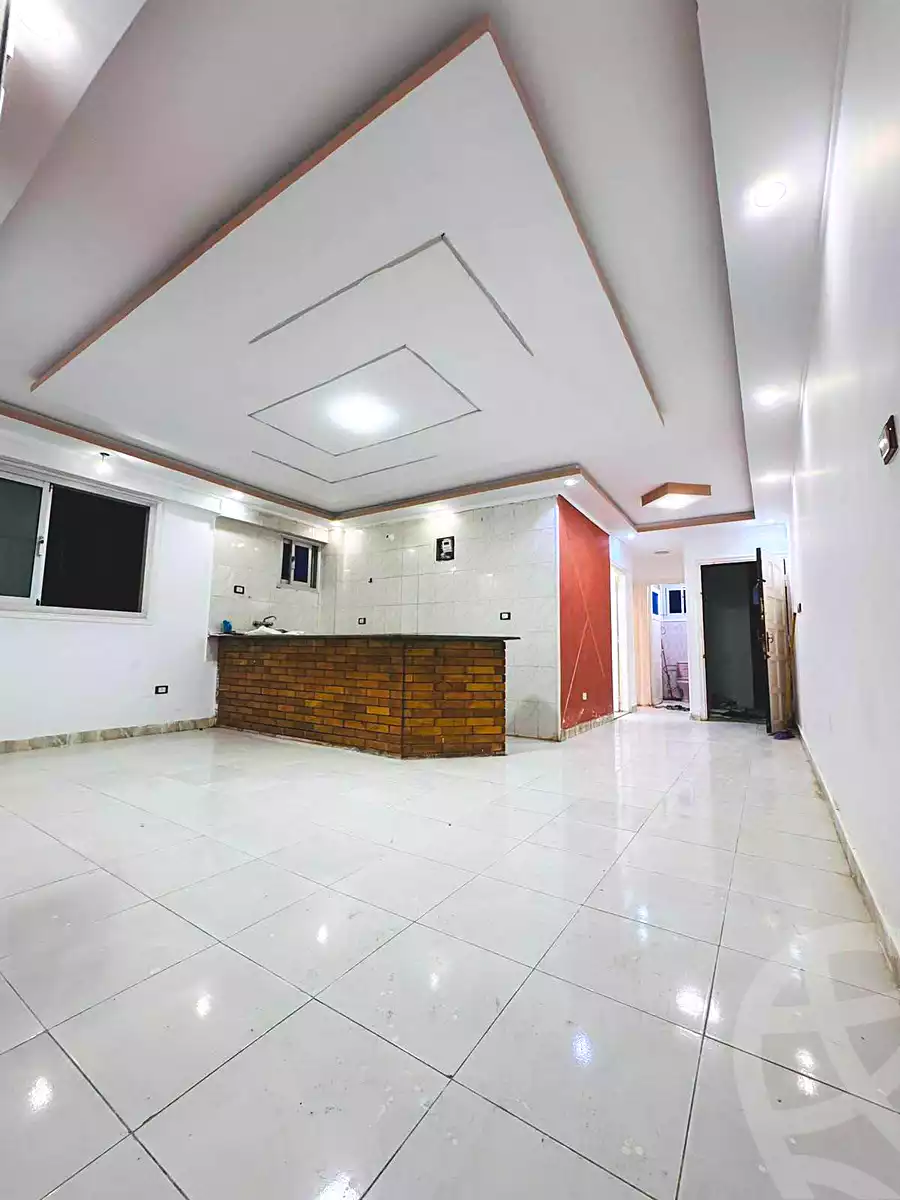 https://aqarmap.com.eg/ar/listing/7185775-for-sale-alexandria-al-agamy-shataa-el-nakheel