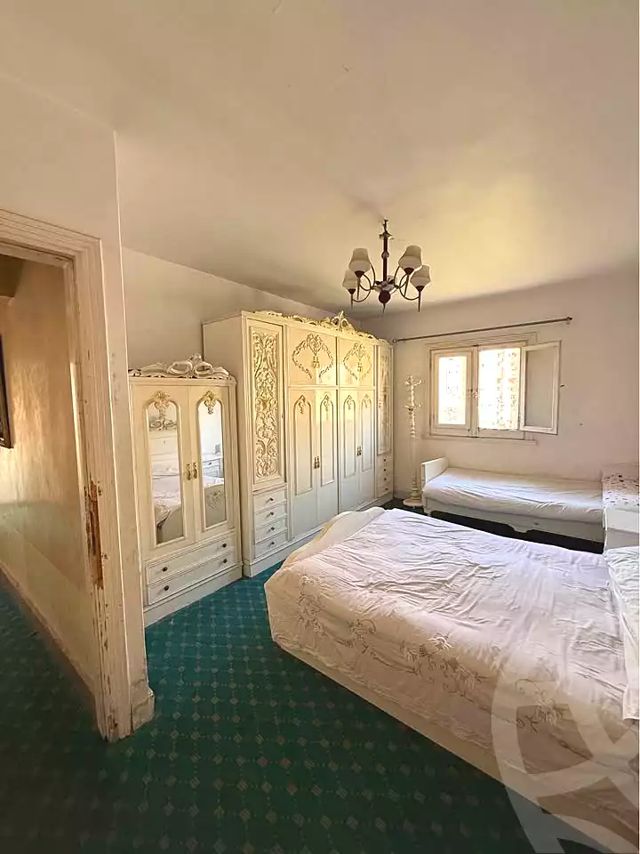 https://aqarmap.com.eg/en/listing/7185776-for-sale-alexandria-el-asafra-l-sfr-bhry