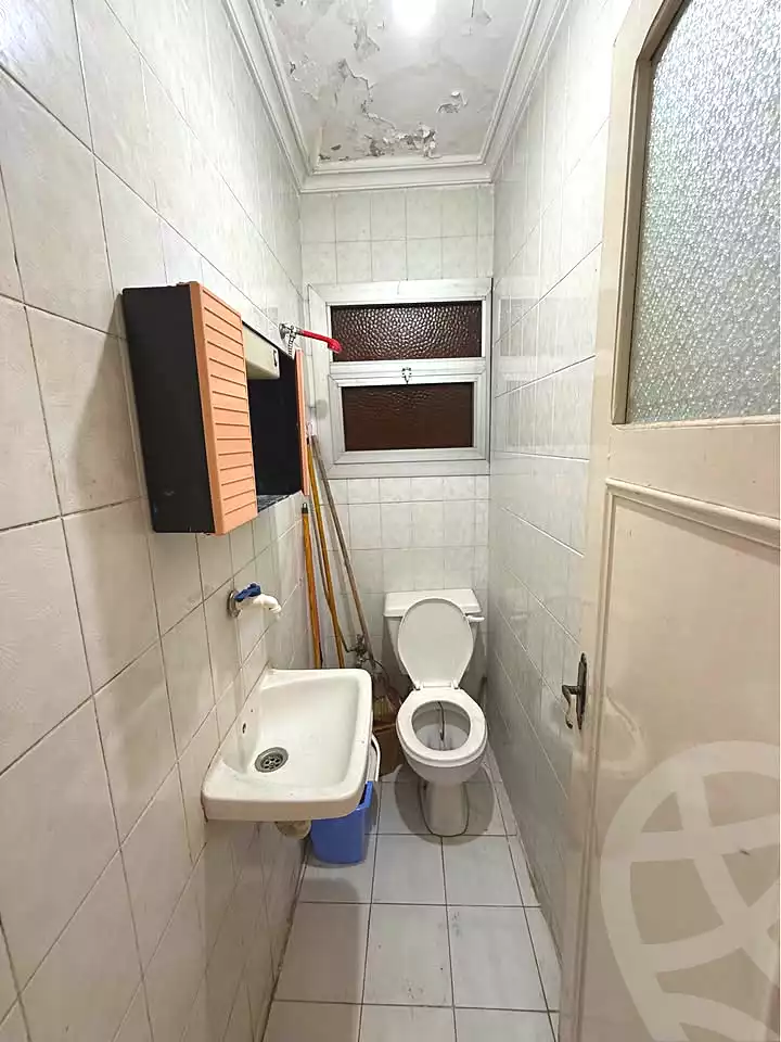 https://aqarmap.com.eg/en/listing/7185776-for-sale-alexandria-el-asafra-l-sfr-bhry