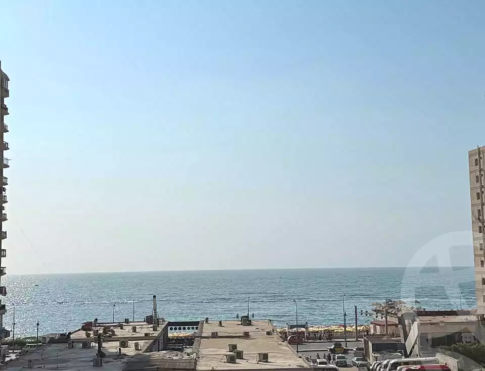 https://aqarmap.com.eg/en/listing/7185776-for-sale-alexandria-el-asafra-l-sfr-bhry