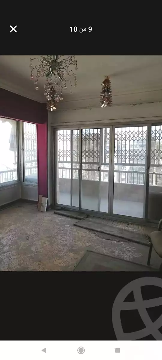 https://aqarmap.com.eg/en/listing/7185781-for-sale-cairo-faisal-el-maryotyah