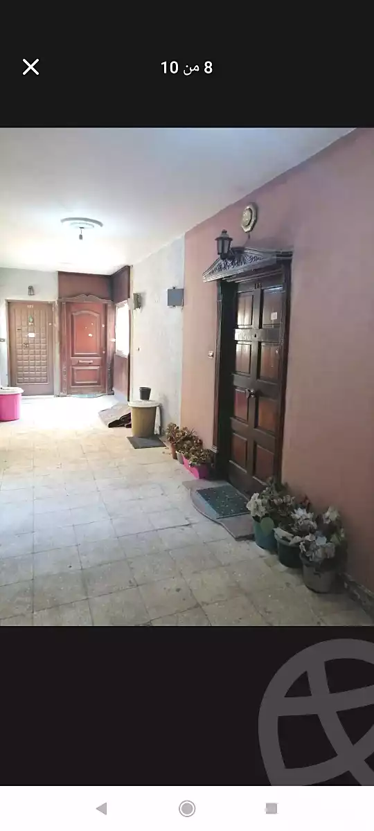 https://aqarmap.com.eg/en/listing/7185781-for-sale-cairo-faisal-el-maryotyah