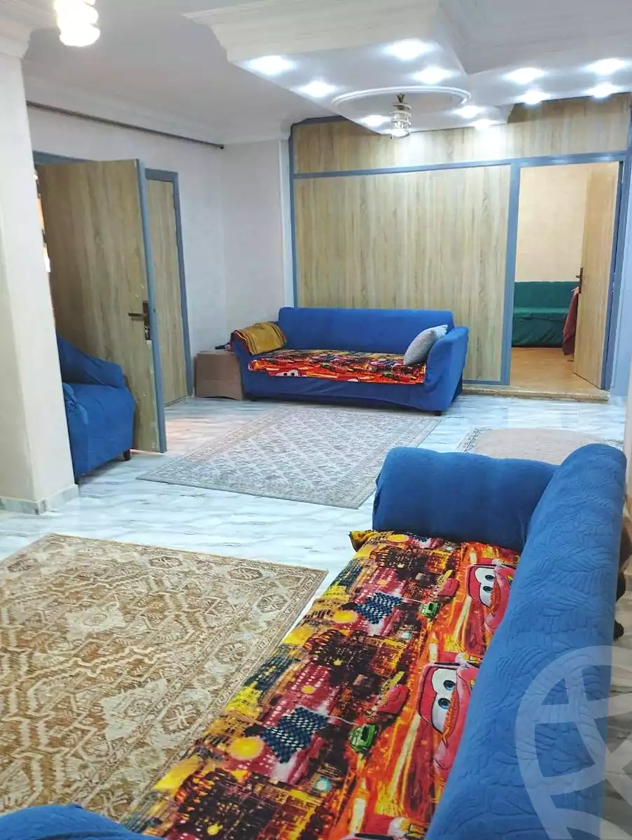 https://aqarmap.com.eg/en/listing/7185784-for-sale-cairo-el-haram-el-maryotya-el-omda-st-st