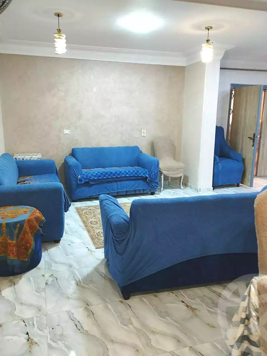 https://aqarmap.com.eg/en/listing/7185784-for-sale-cairo-el-haram-el-maryotya-el-omda-st-st