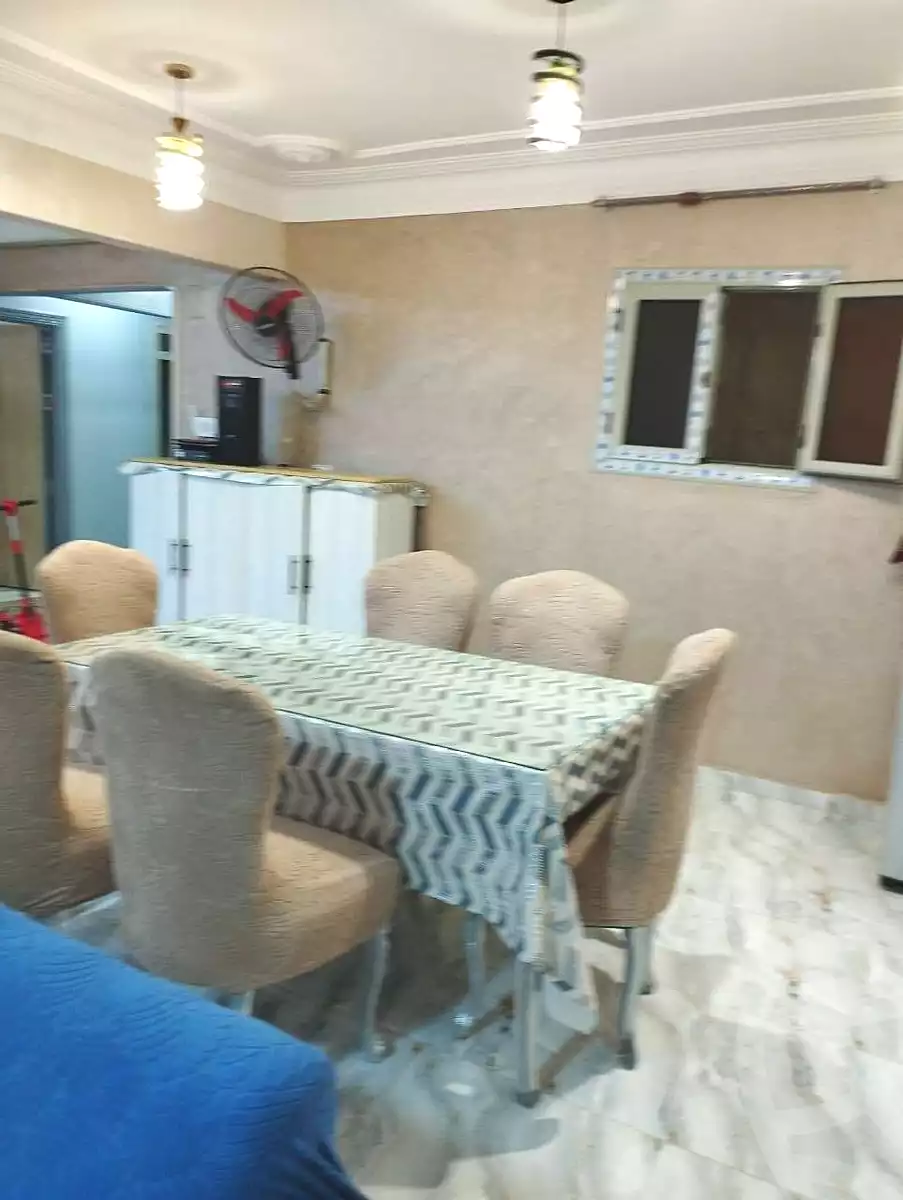 https://aqarmap.com.eg/en/listing/7185784-for-sale-cairo-el-haram-el-maryotya-el-omda-st-st