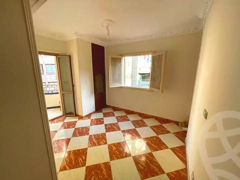 https://aqarmap.com.eg/en/listing/7185786-for-sale-alexandria-moharram-bey