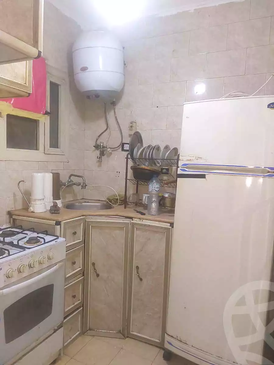 https://aqarmap.com.eg/ar/listing/7185787-for-rent-cairo-faisal-el-matbeaa