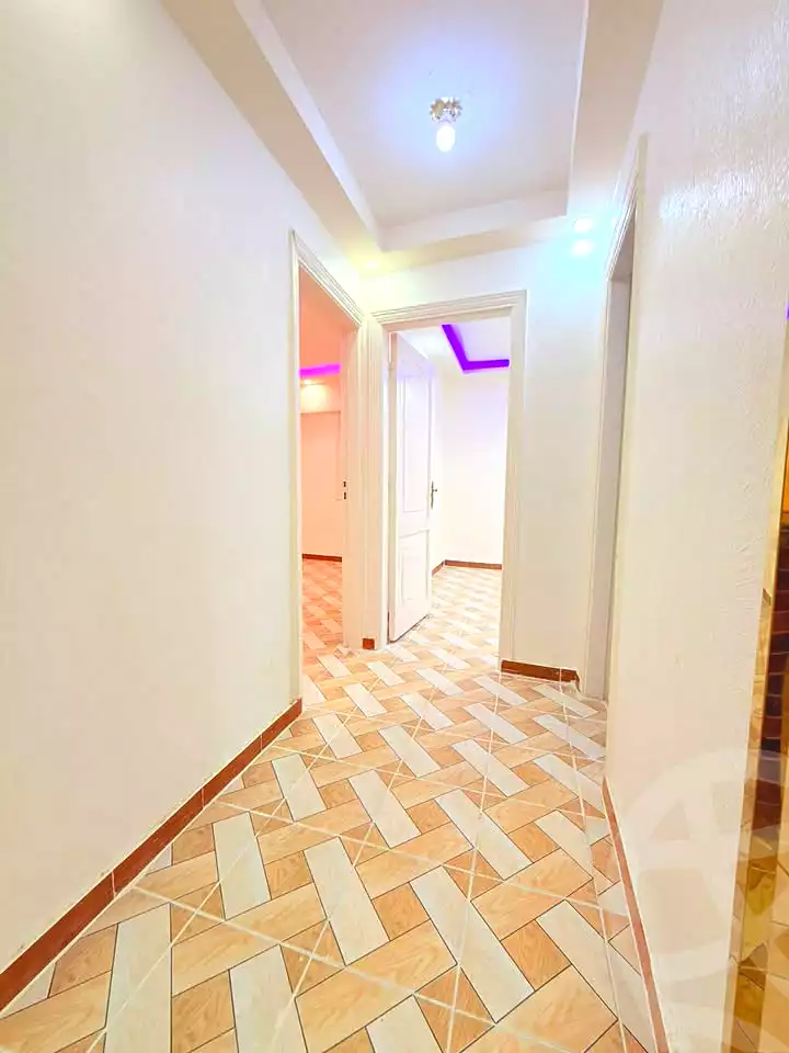 https://aqarmap.com.eg/ar/listing/7185782-for-sale-alexandria-al-agamy-shataa-el-nakheel