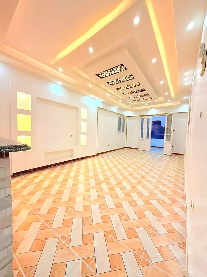 https://aqarmap.com.eg/ar/listing/7185782-for-sale-alexandria-al-agamy-shataa-el-nakheel