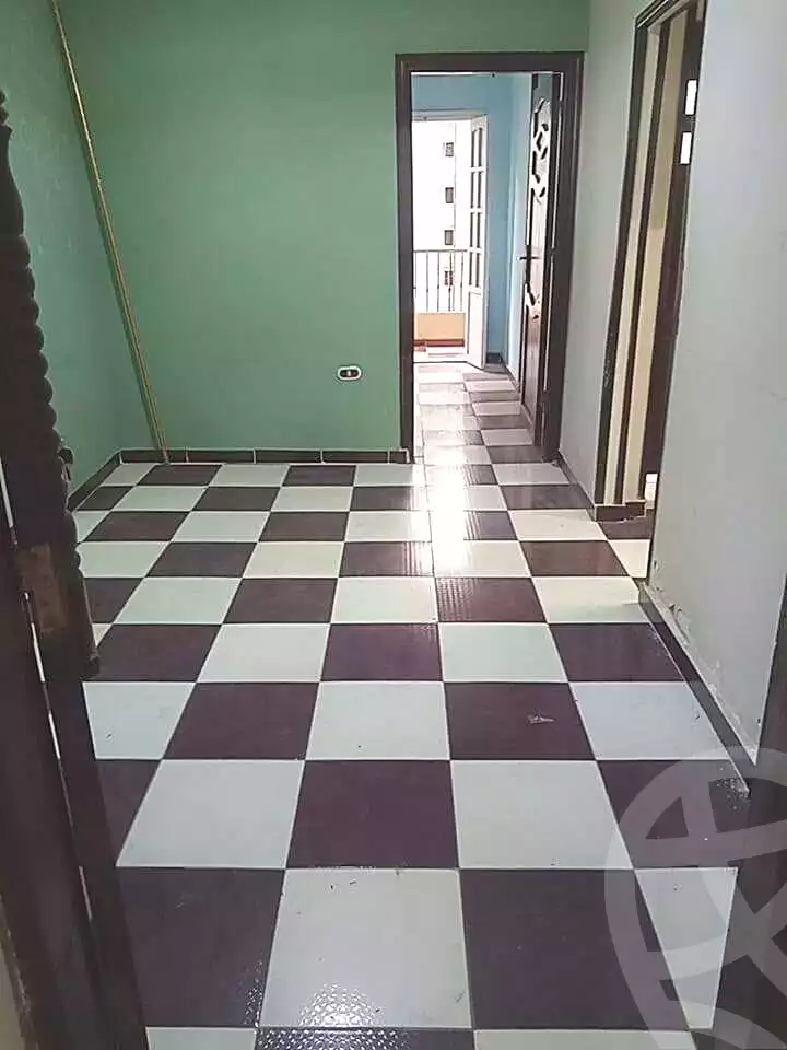 https://aqarmap.com.eg/en/listing/7185789-for-sale-alexandria-el-mandara-al-mahdaoi-st