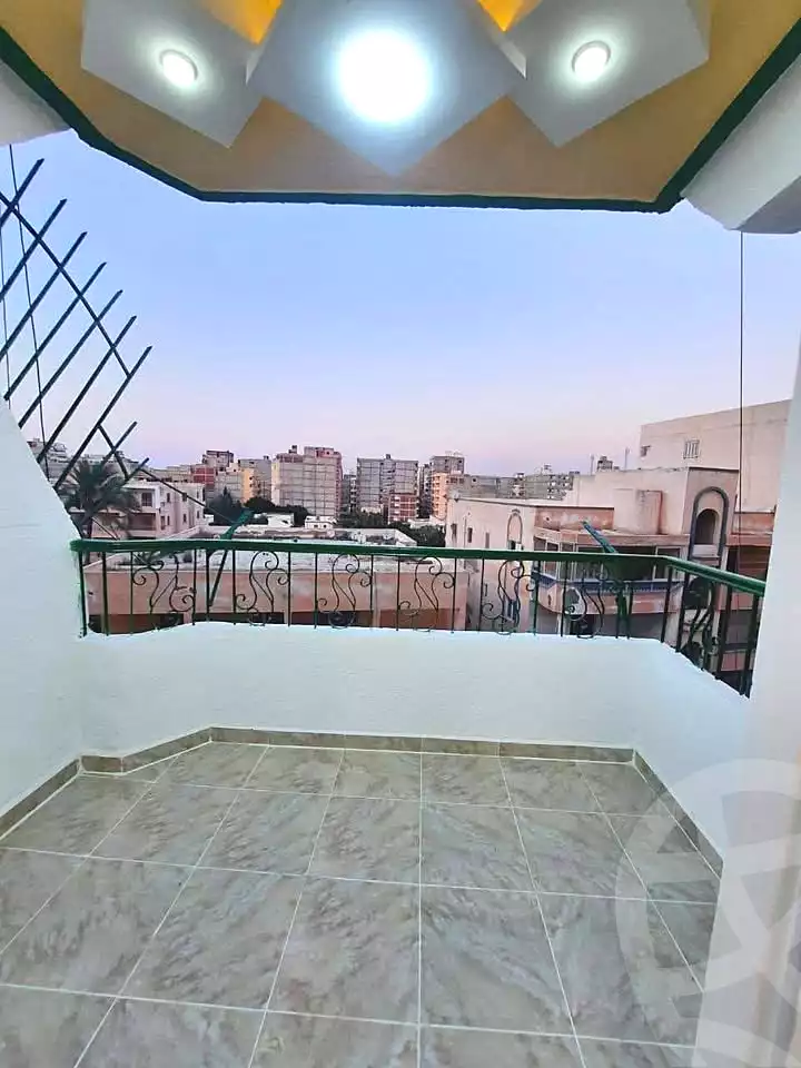 https://aqarmap.com.eg/ar/listing/7185798-for-sale-alexandria-al-agamy-shataa-el-nakheel