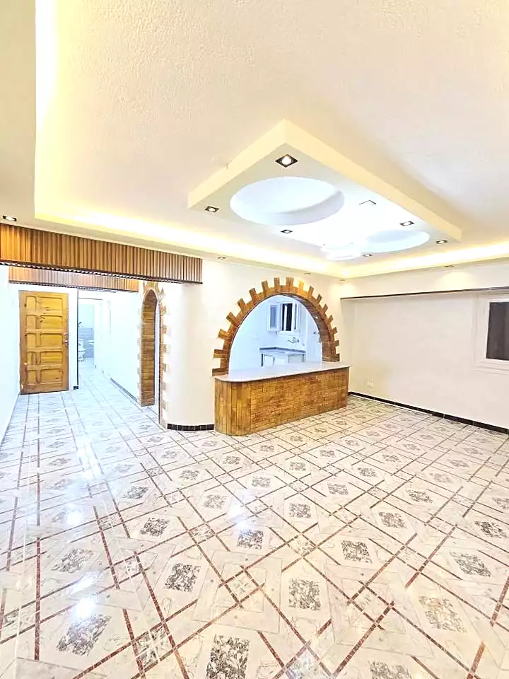 https://aqarmap.com.eg/ar/listing/7185791-for-sale-alexandria-al-agamy-shataa-el-nakheel