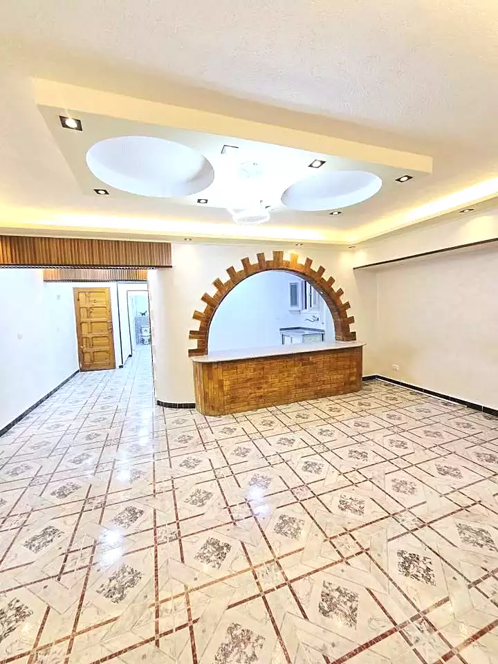 https://aqarmap.com.eg/ar/listing/7185791-for-sale-alexandria-al-agamy-shataa-el-nakheel