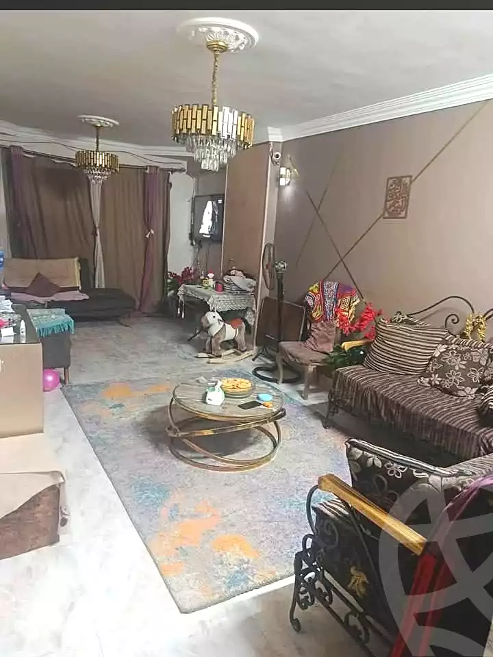 https://aqarmap.com.eg/ar/listing/7185794-for-sale-cairo-el-haram-shareaa-khatem-el-morsalen