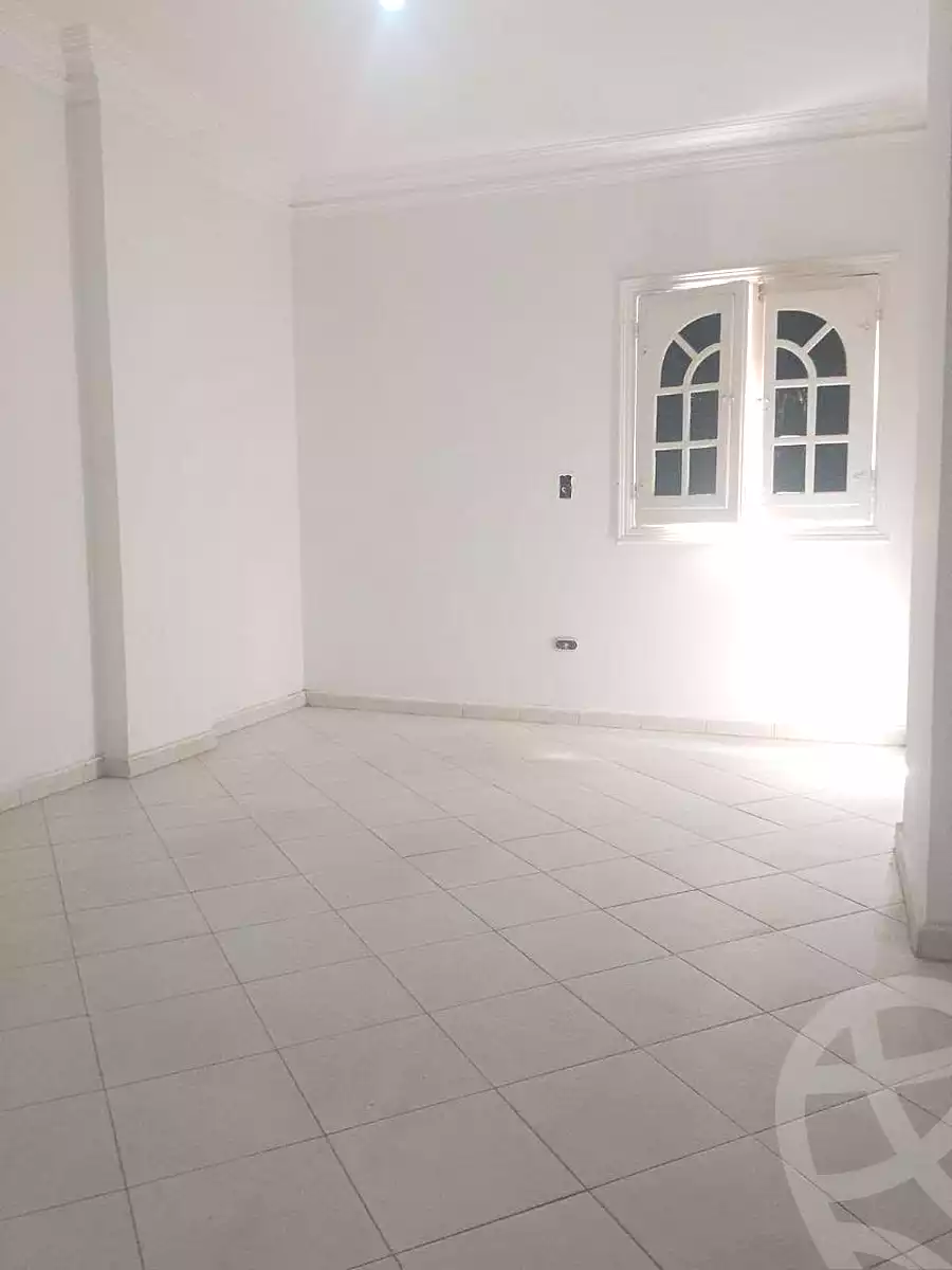 https://aqarmap.com.eg/en/listing/7185807-for-sale-cairo-el-haram-shareaa-khatem-el-morsalen