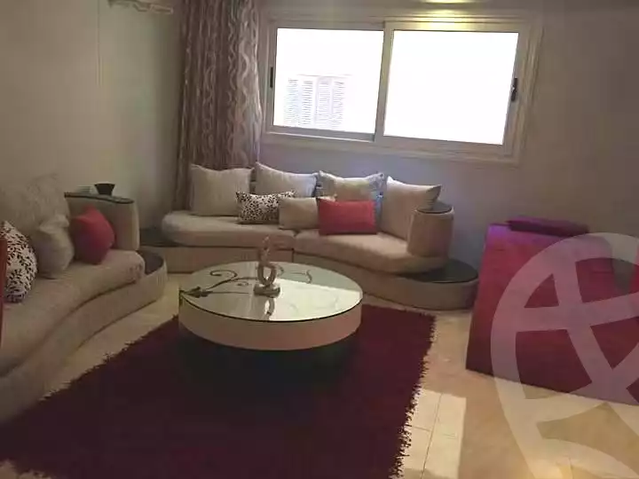 https://aqarmap.com.eg/en/listing/7185808-for-sale-cairo-hadayek-el-ahram-mntq