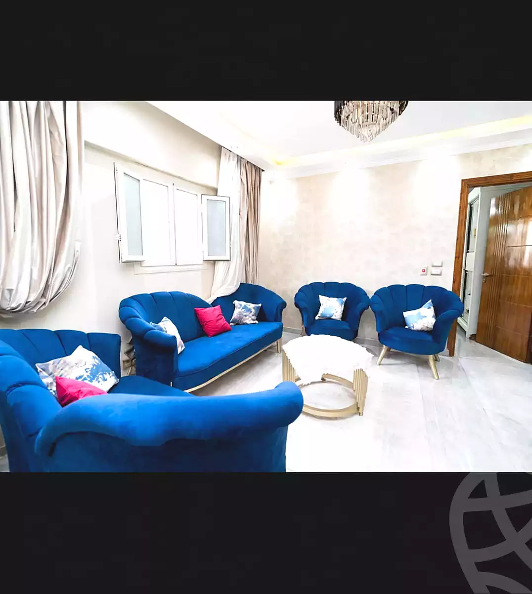 https://aqarmap.com.eg/ar/listing/7185773-for-sale-alexandria-camp-cesar-dr-hamid-nasr-st