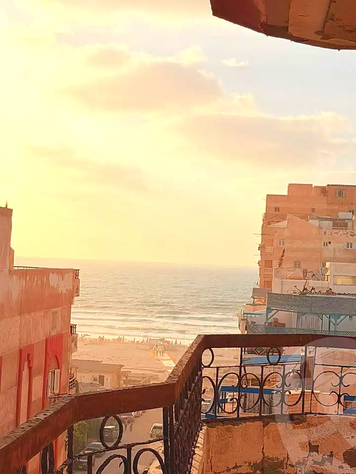https://aqarmap.com.eg/en/listing/7185818-for-sale-alexandria-al-agamy-shataa-el-nakheel