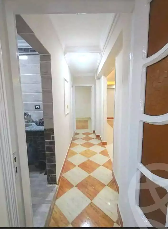 https://aqarmap.com.eg/ar/listing/7185822-for-sale-alexandria-al-agamy-el-hanouvel-gabir-hafez-st