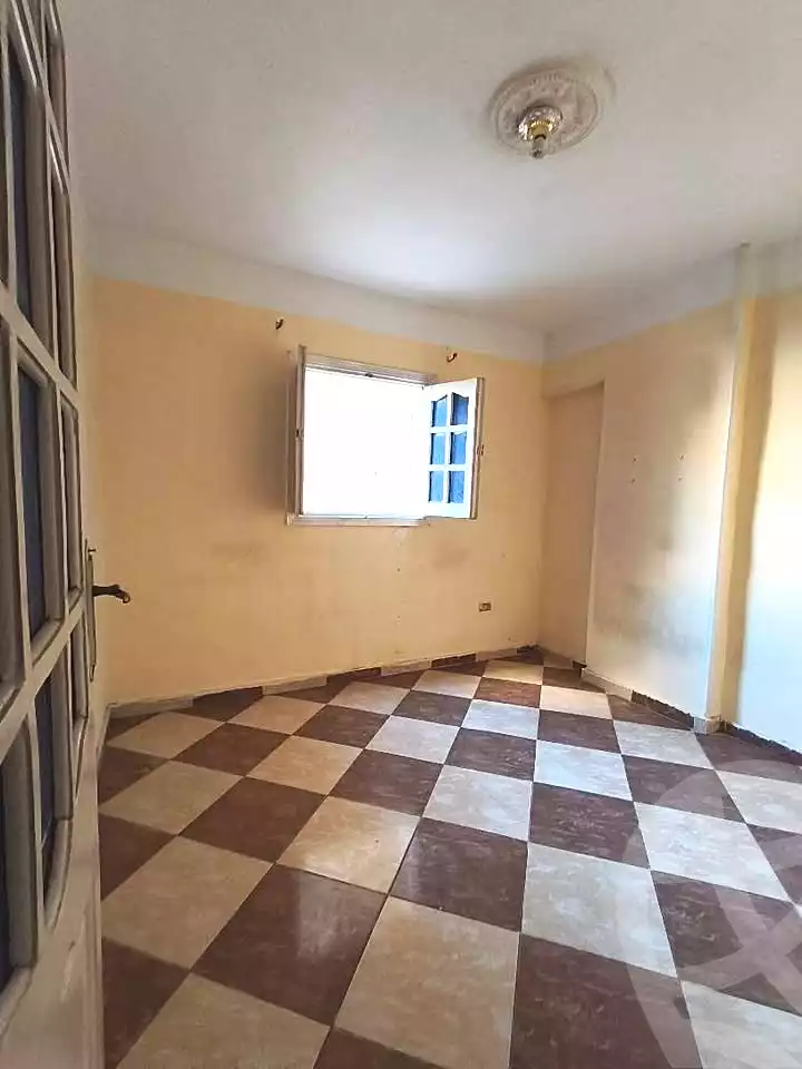 https://aqarmap.com.eg/ar/listing/7185826-for-rent-alexandria-sydy-bshr-sydy-bshr-bhry-gamal-abd-el-nasir-st