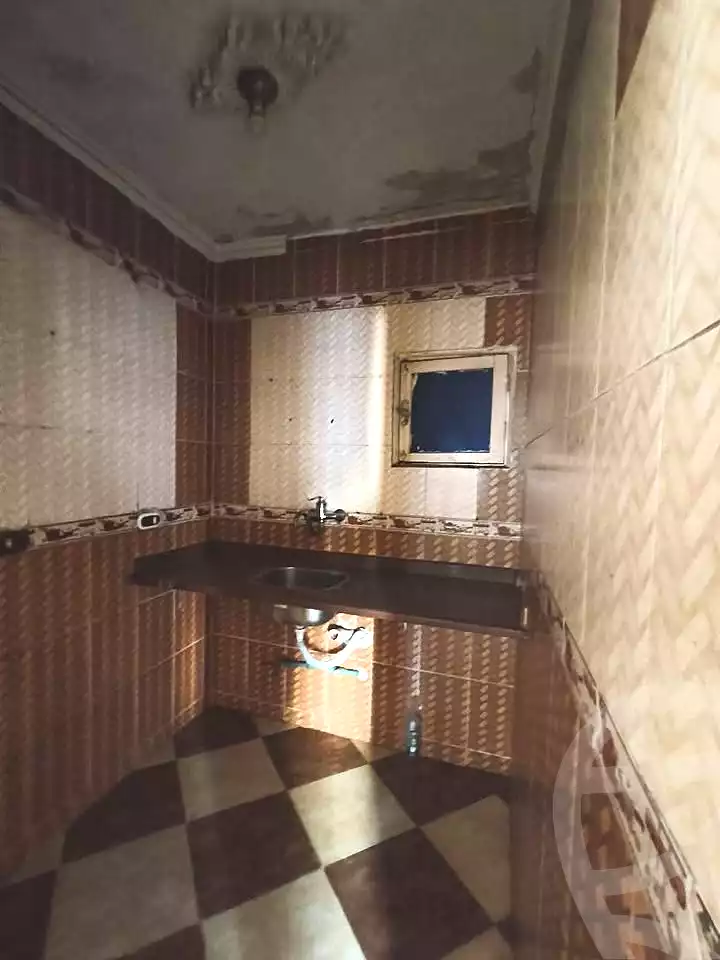 https://aqarmap.com.eg/ar/listing/7185826-for-rent-alexandria-sydy-bshr-sydy-bshr-bhry-gamal-abd-el-nasir-st