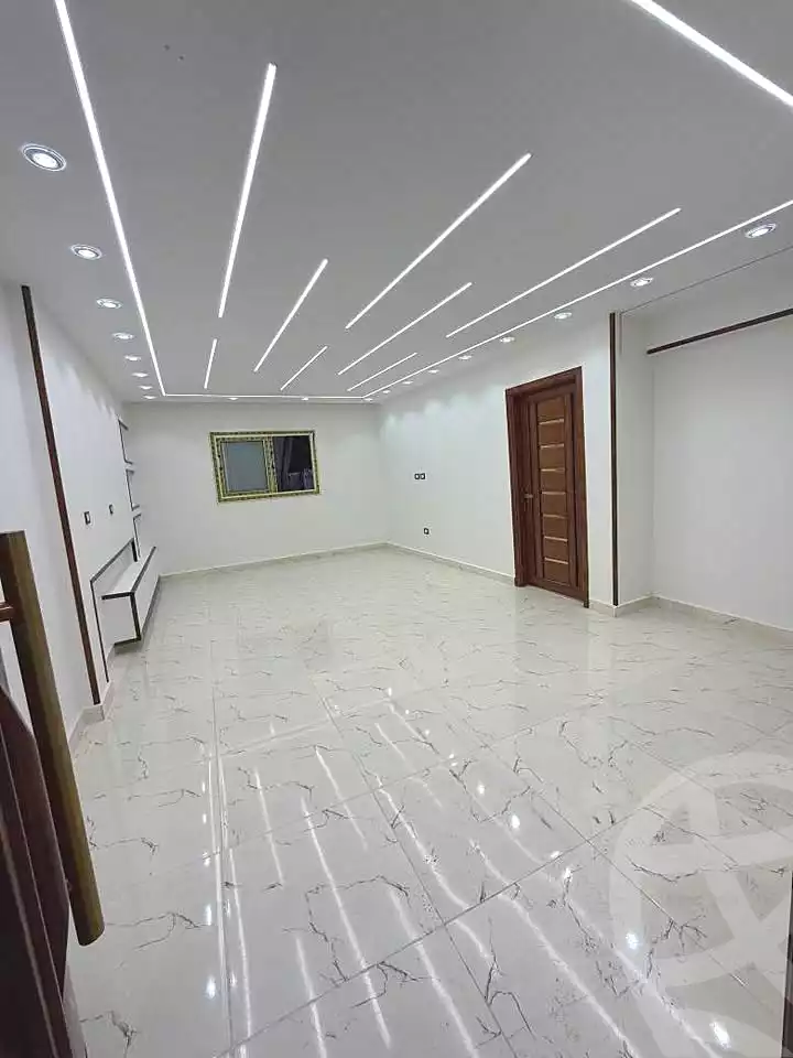 https://aqarmap.com.eg/ar/listing/7185829-for-sale-alexandria-lsywf-el-falki