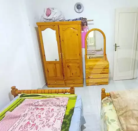 https://aqarmap.com.eg/en/listing/7185830-for-sale-alexandria-al-agamy-shataa-el-nakheel