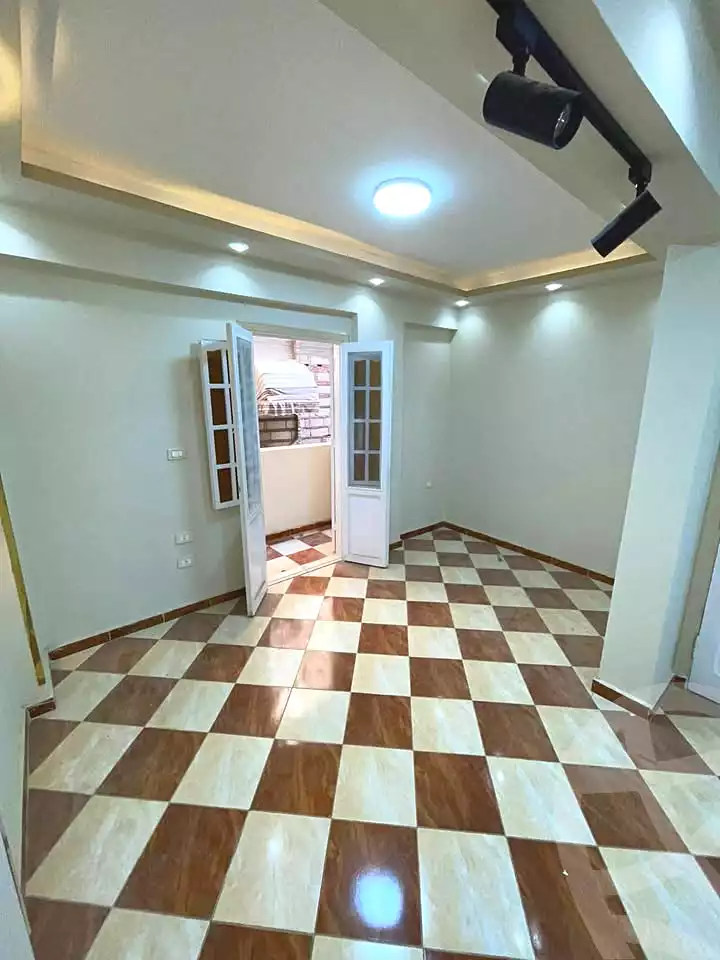 https://aqarmap.com.eg/ar/listing/7185835-for-sale-alexandria-lsywf-el-falki-street-16-el-eslah