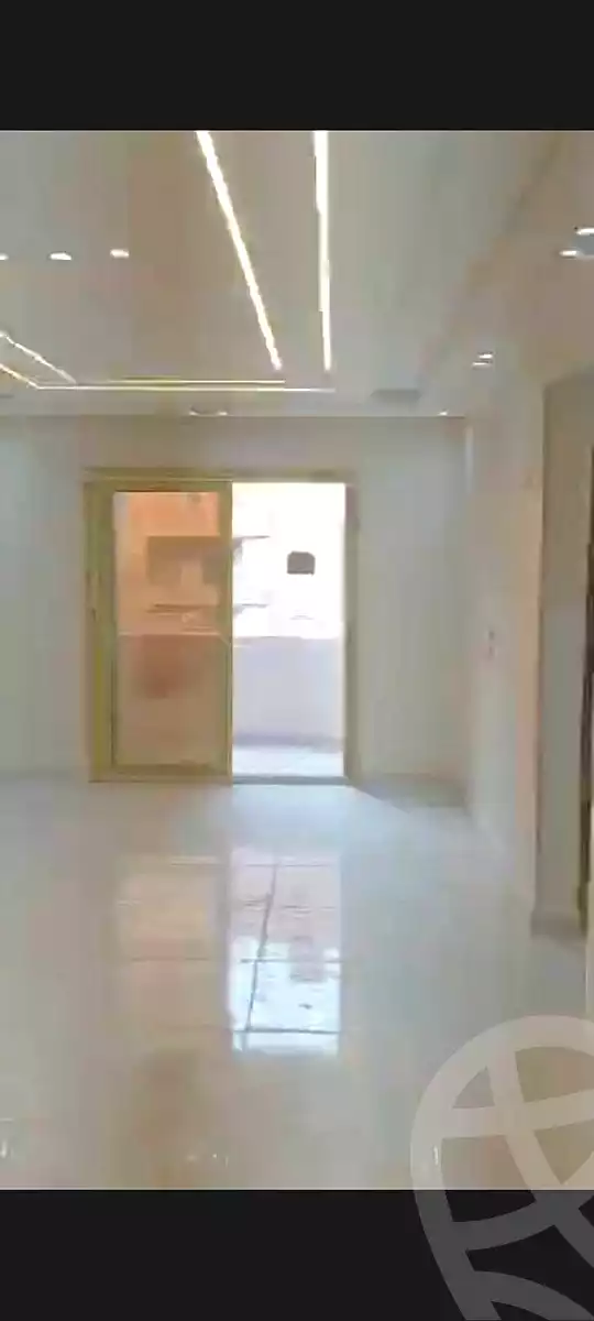 https://aqarmap.com.eg/ar/listing/7185836-for-sale-cairo-el-haram-el-lebeny