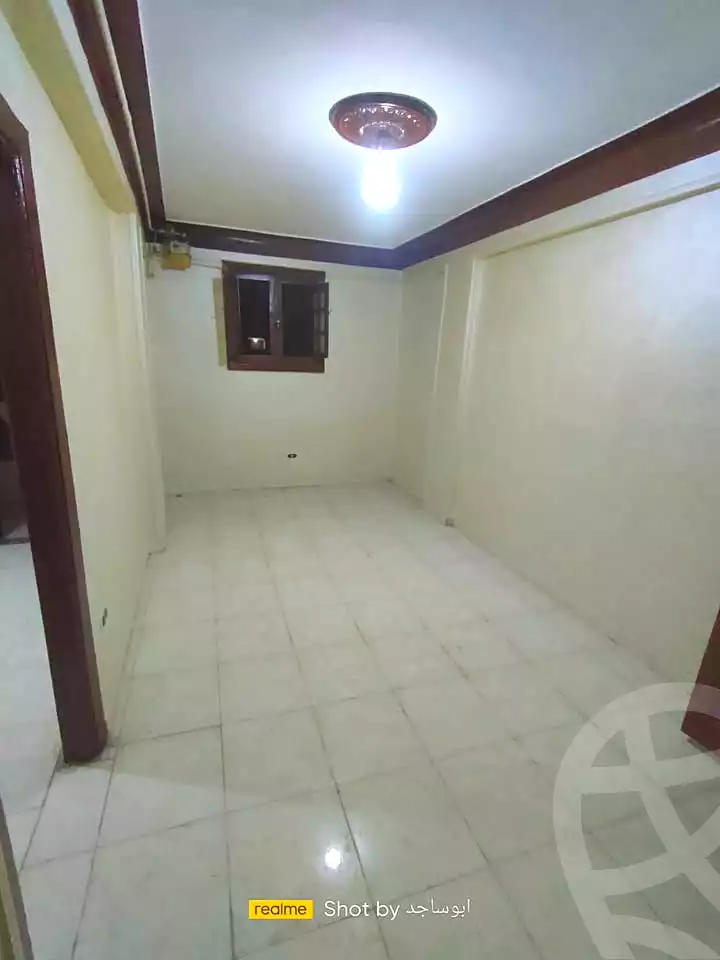 https://aqarmap.com.eg/en/listing/7185838-for-sale-alexandria-lsywf-el-falki