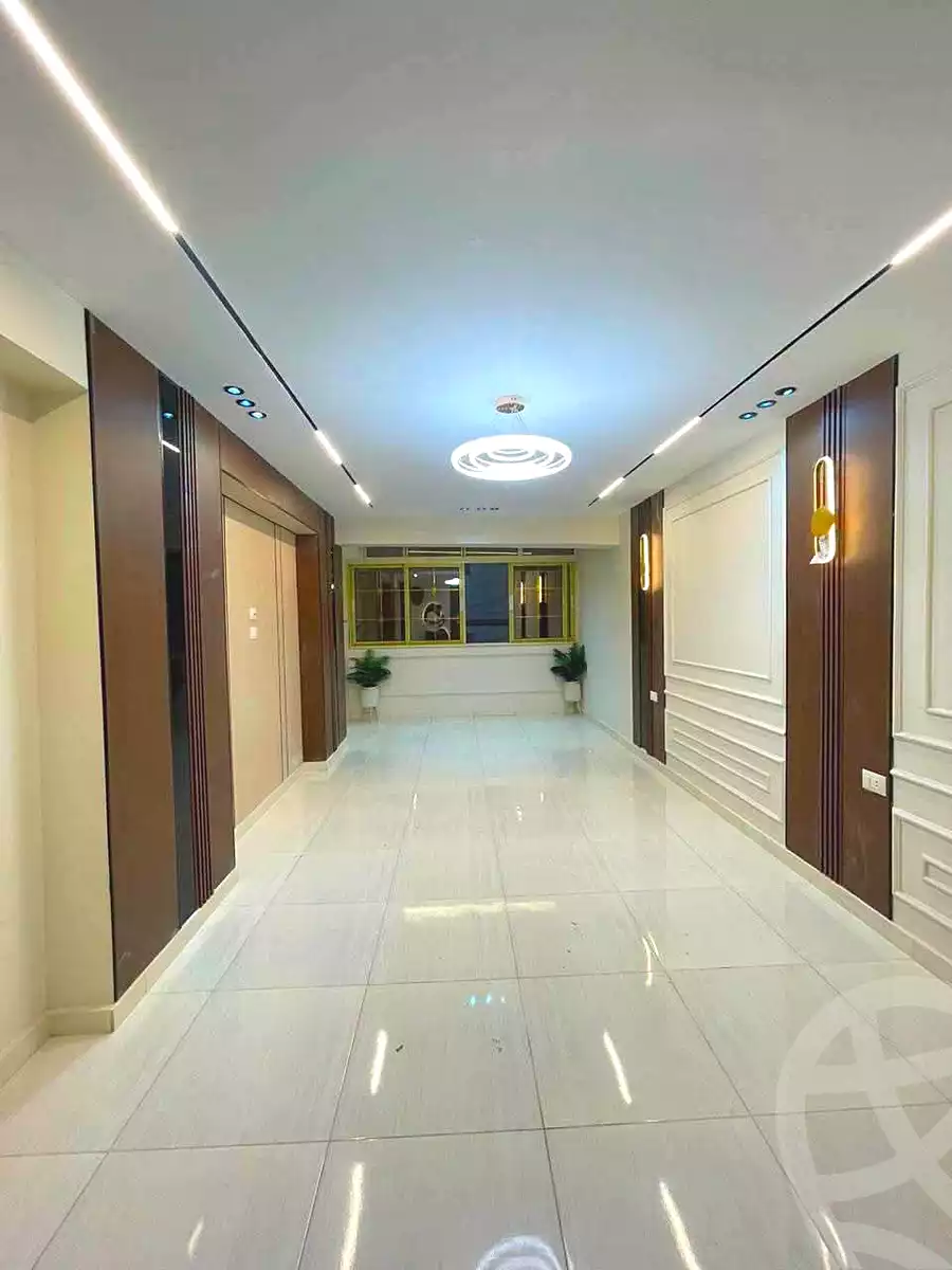 https://aqarmap.com.eg/ar/listing/7185828-for-sale-cairo-el-haram-el-lebeny