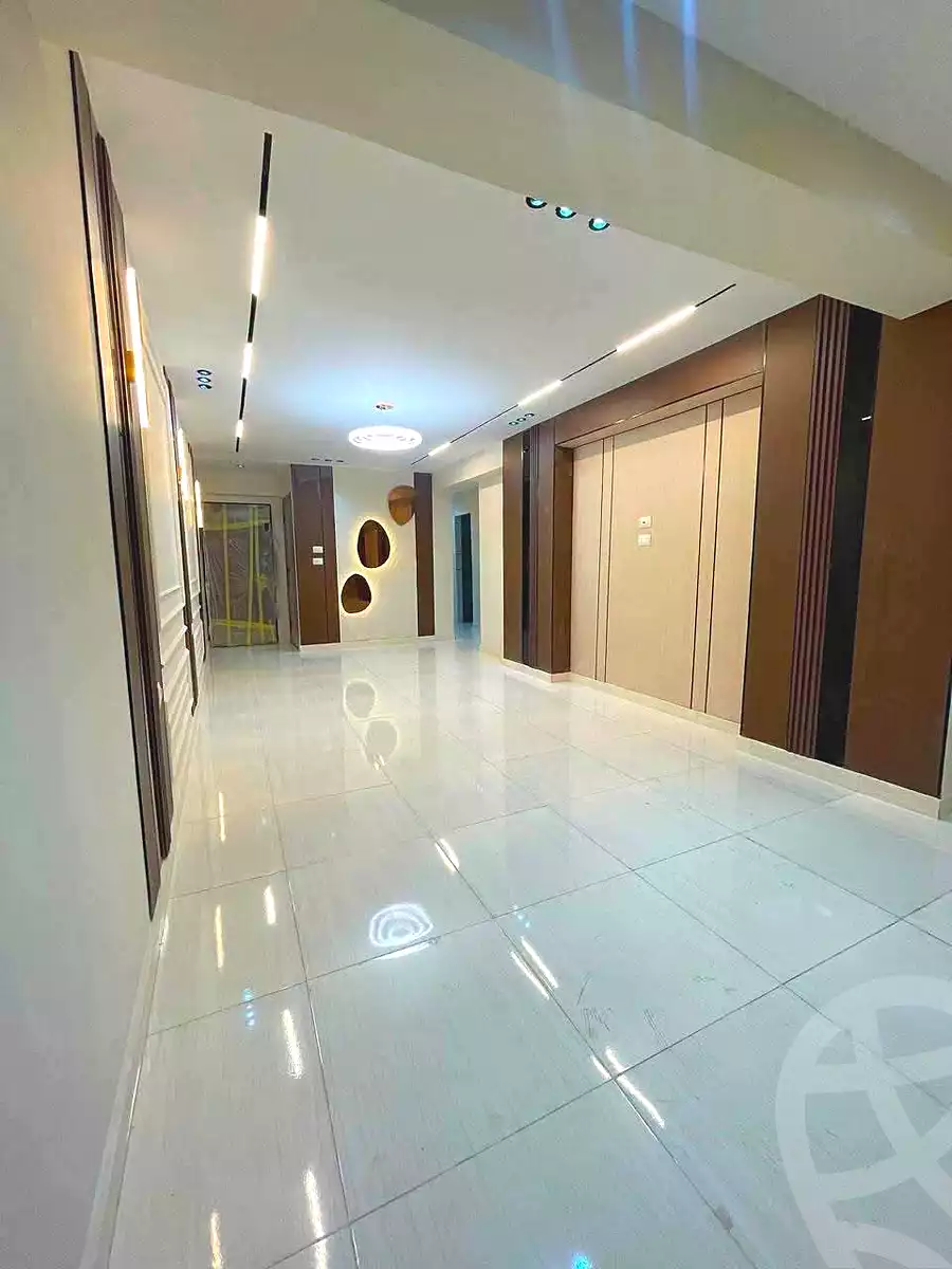 https://aqarmap.com.eg/ar/listing/7185828-for-sale-cairo-el-haram-el-lebeny