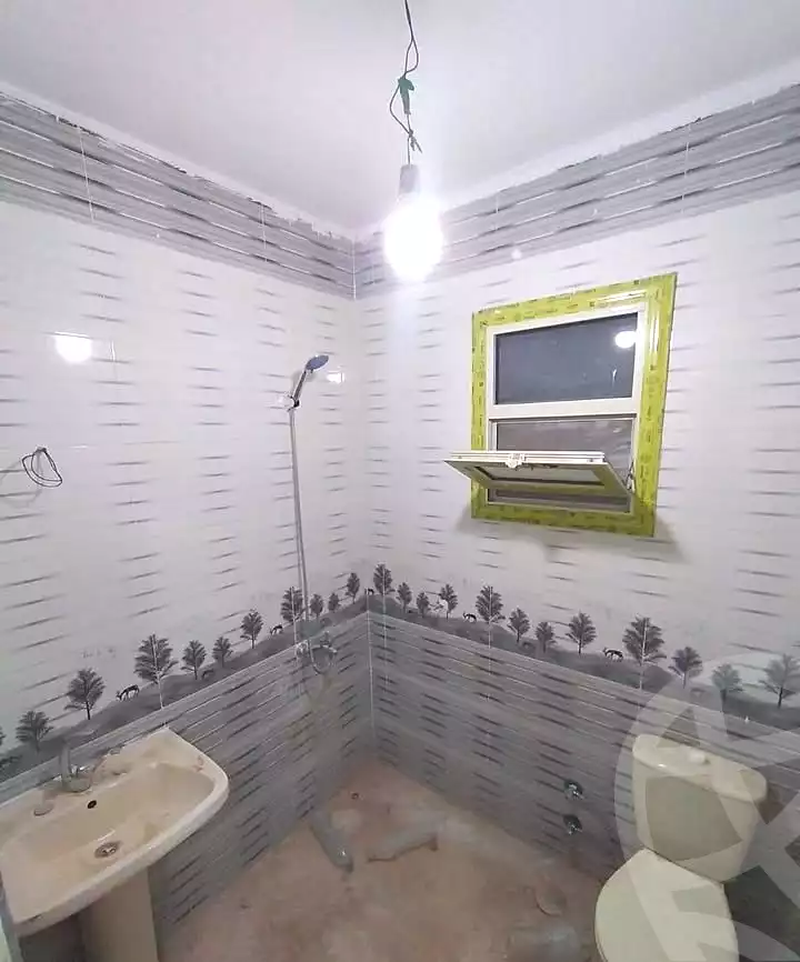https://aqarmap.com.eg/ar/listing/7185842-for-sale-alexandria-lsywf-el-falki